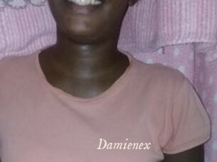 Damienex