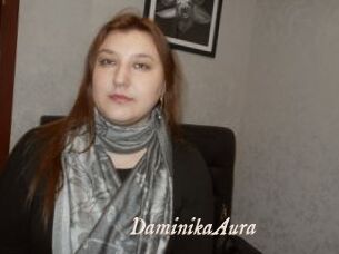 DaminikaAura