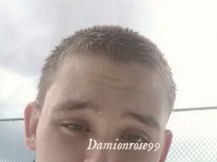 Damionrose99