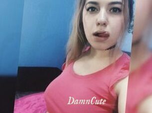 Damn_Cute