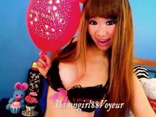 Damngirl88_Voyeur