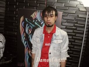 DamonCastell