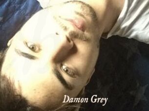 Damon_Grey