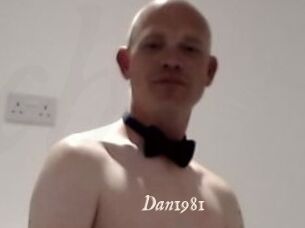 Dan1981