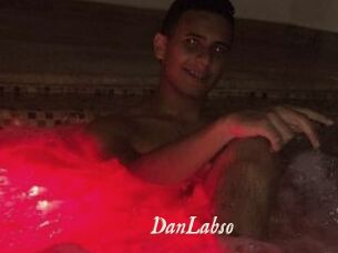 DanLabso