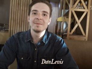 DanLevis
