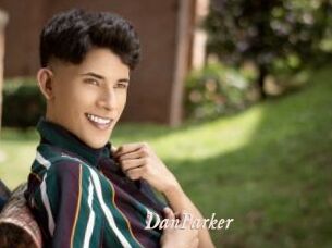 DanParker