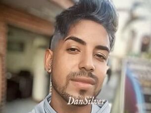DanSilver