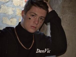 DanVic