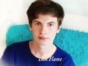 Dan_Flame