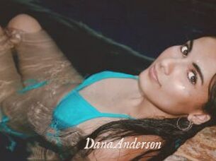 DanaAnderson