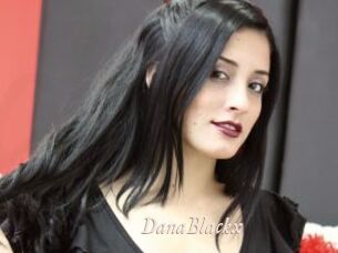DanaBlackx