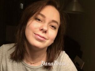 DanaBrooks