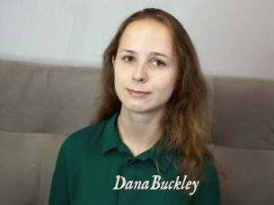 DanaBuckley
