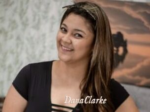 DanaClarke