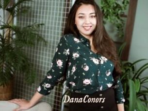 DanaConors