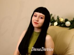 DanaDavies