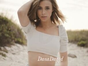 DanaDazed