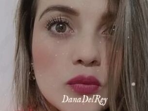 DanaDelRey