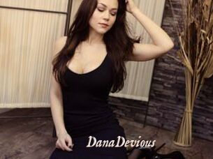 DanaDevious