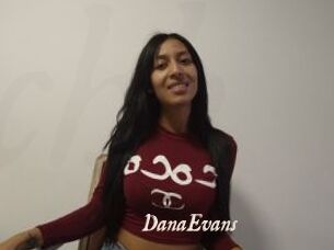 DanaEvans
