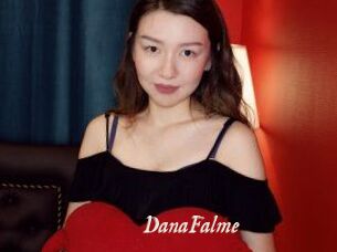 DanaFalme