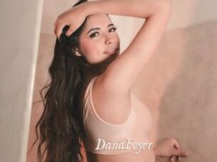 DanaFeyer