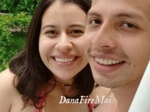 DanaFireMai