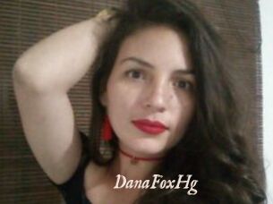 DanaFoxHg