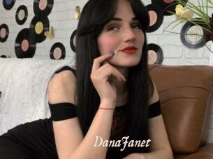 DanaJanet