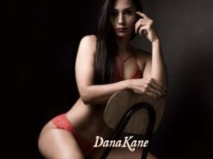 DanaKane