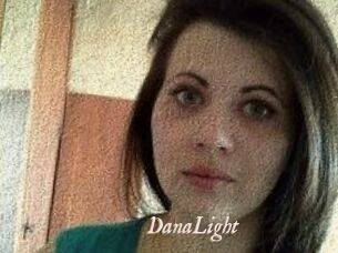 DanaLight