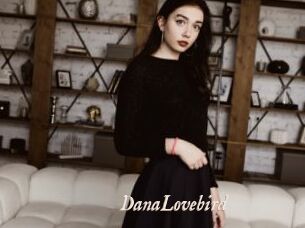 DanaLovebird