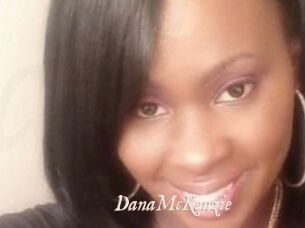 Dana_McKenzie