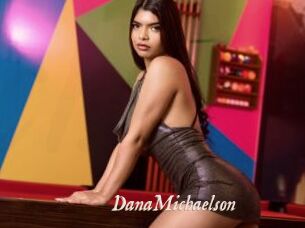 DanaMichaelson