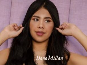 DanaMillan