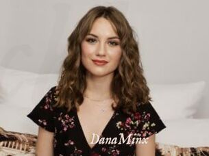 DanaMinx