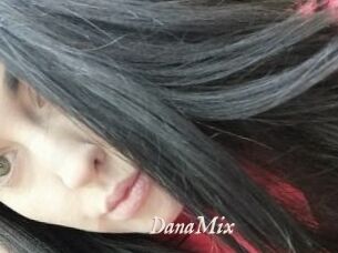 DanaMix