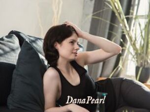 DanaPearl