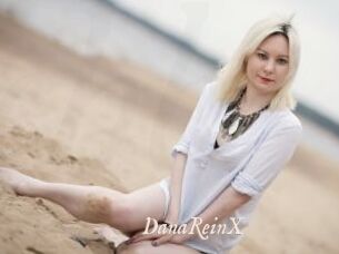 DanaReinX