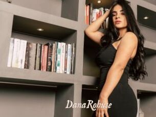 DanaRohuse