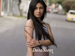 DanaSaenz