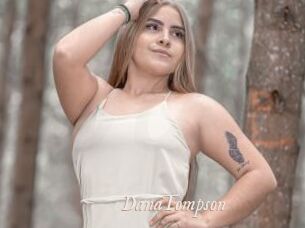 DanaTompson