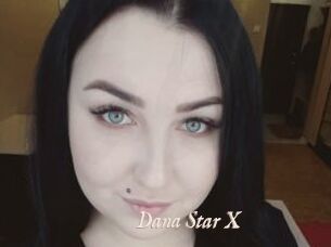 Dana_Star_X