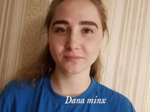 Dana_minx