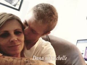 Dana_n_Michelle