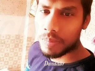 Danadar