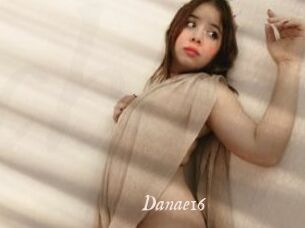 Danae16