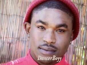 DancerBoyy