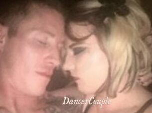 DancerCouple